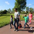IMG_1254811