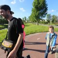 IMG_1254813