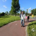 IMG_1254814