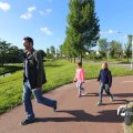 IMG_1254815