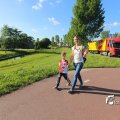 IMG_1254821