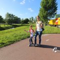 IMG_1254822