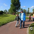 IMG_1254823