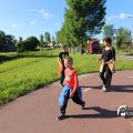 IMG_1254825