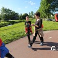 IMG_1254826