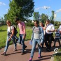 IMG_1254828