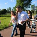 IMG_1254829