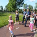 IMG_1254834