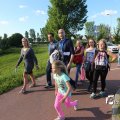 IMG_1254835