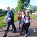 IMG_1254836