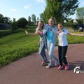 IMG_1254838
