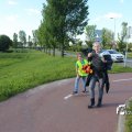 IMG_1254839