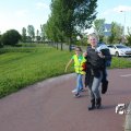 IMG_1254840