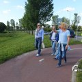 IMG_1254841