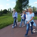IMG_1254842