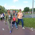 IMG_1254843