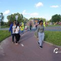 IMG_1254844