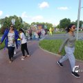 IMG_1254845