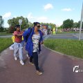 IMG_1254846