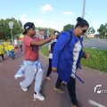 IMG_1254847