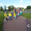 IMG_1254848