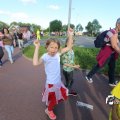 IMG_1254852