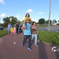IMG_1254853