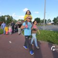 IMG_1254854