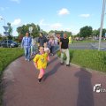 IMG_1254855