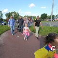 IMG_1254856