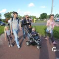 IMG_1254858
