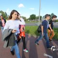 IMG_1254861