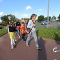 IMG_1254863