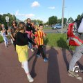 IMG_1254864
