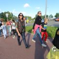 IMG_1254865