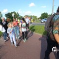 IMG_1254866