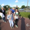 IMG_1254867
