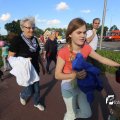 IMG_1254869