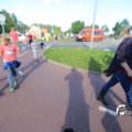 IMG_1254871