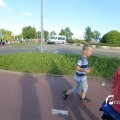 IMG_1254873