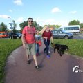 IMG_1254874