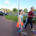 IMG_1254875