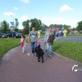 IMG_1254876
