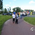 IMG_1254878