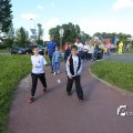 IMG_1254879