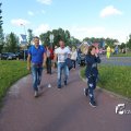 IMG_1254880