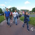 IMG_1254881