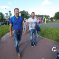 IMG_1254882