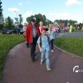 IMG_1254883