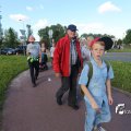 IMG_1254884